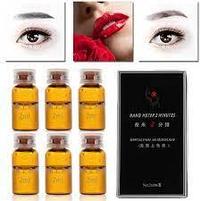 Анестетик Nanometer 2мл, фото 2