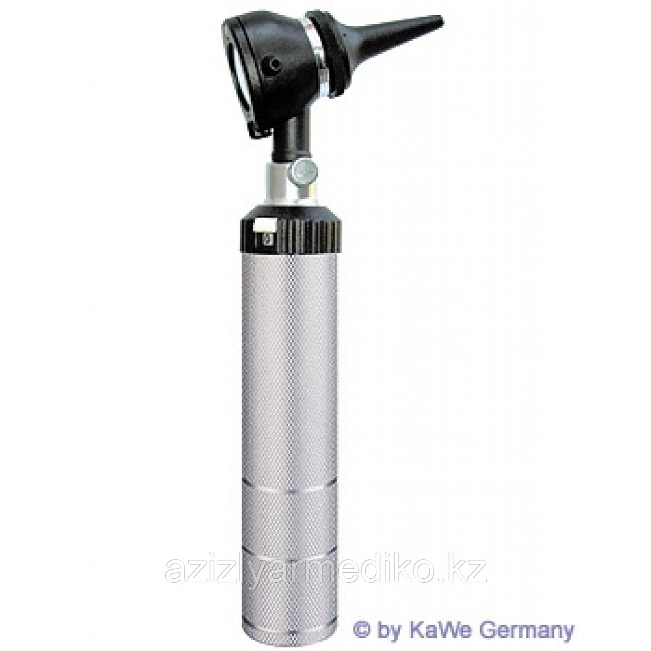 Отоскоп Kawe COMBILIGHT C10 (обычная лампочка)