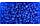 NORDBERG ФИЛЬТР NP8534 воздушный тонкой очистки + осушитель PRO, 1/2", фото 8