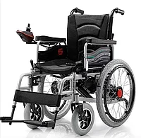 Кресло коляска FW-E07, фото 1
