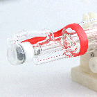 Лазерная трубка SPT С35 (35-40W), фото 5
