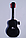 Детская гитара «Classic quitar» со струнами (3 функциональных режима), фото 2