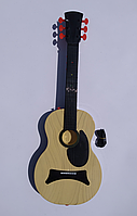 Детская гитара «Classic quitar» со струнами (3 функциональных режима)