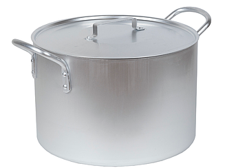 Котел 50л Калитва