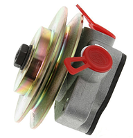 Насос топливоподкачивающий Deutz 2112675