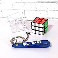 Брелок GAN 328 Mini Keychain Cube
