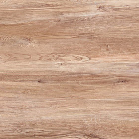 Фиброцементные панели под дерево Decor