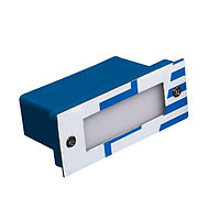 Светильник LED GD016 1,5W BLUE