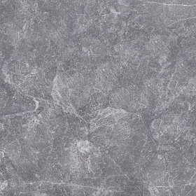 Фиброцементные панели под камень Decor