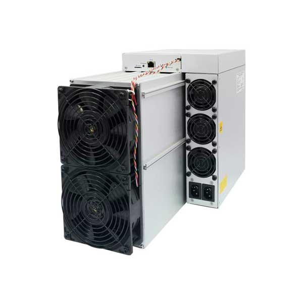 Майнер Antminer E9 ETH ETC 3780M 1920 w, фото 1