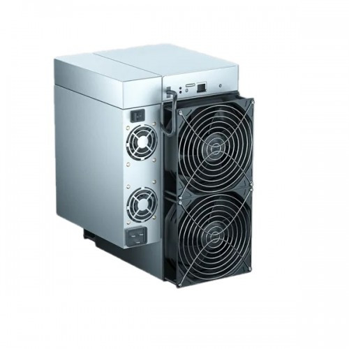 Майнер Goldshell CK-Lite all in one 6300G 1200 w