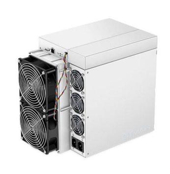 Майнер Antminer S19 90T 34.5 w/t