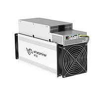 Майнер Whatsminer M50 118T 28 w/t