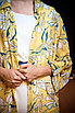 Женский костюм Inc.e / Цвет: Желтый., фото 3