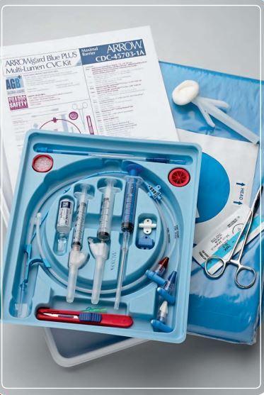 Әйелдердің толық жыныстық бағынуы