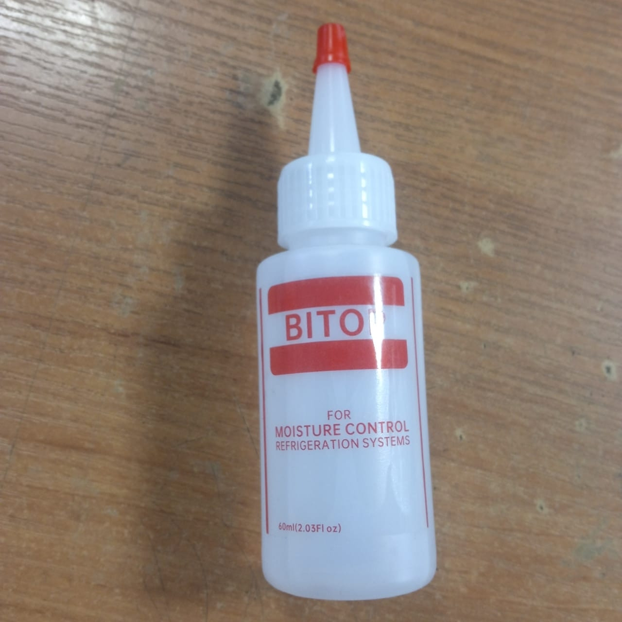 Метанол купить в Астане по низкой цене