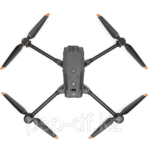 Дрон DJI Matrice 30 Combo - фото 3 - id-p102638055