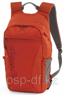 Рюкзак Рюкзак Lowepro Photo Hatchback 16L AW красный