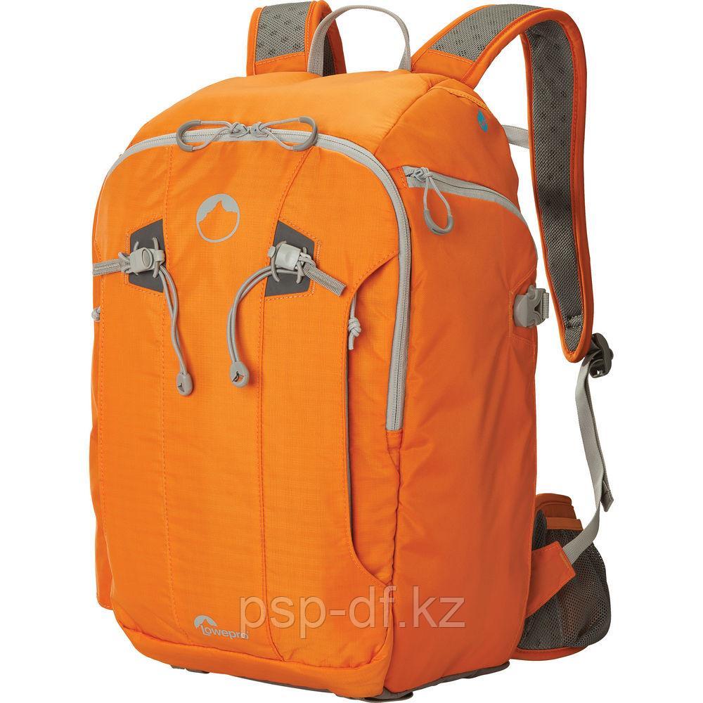 Рюкзак Lowepro Flipside Sport 20L AW оранжевый