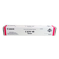 Canon C-EXV48 MG лазерный картридж (9108B002)