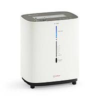 Кислородный концентратор 9F-3BW