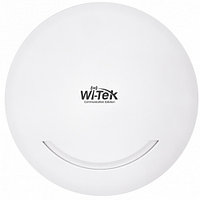 Wi-Tek WI-AP216 wifi точка доступа (WI-AP216)