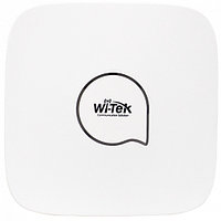Wi-Tek WI-AP217-Lite wifi точка доступа (WI-AP217-Lite)