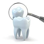 Стоматология