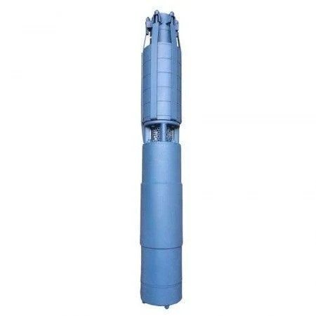 Насос ЭЦВ 10-120-60 ЧЛ, 33 кВт