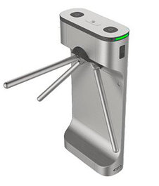 Турникеты Hikvision