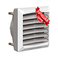 Дестратификатор VOLCANO VR-D MINI AC