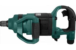 Гайковерт пневматический ударный 1"DR 5000 об/мин., 2712 Нм JAI-1138