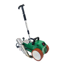 Сварочный автомат горячего воздуха LC3000C