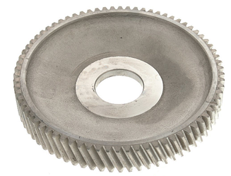 Шестерня Liebherr 9268886