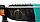 Перфоратор SDS Plus Sturm! RH2509BZ, фото 3