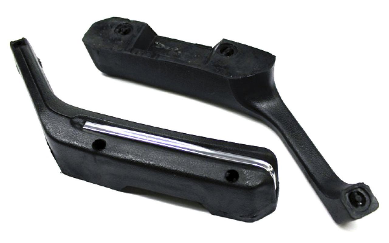 Ручки ваз 2107 наружные черные. Ручки подлокотники дверей ваз 2105-2107. Внутренние ручки классика. Ручка салона открывания двери ваз 2107. Хром ручки ваз 2103.