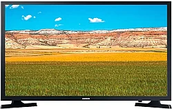 Телевизор Samsung ue32t4500uxce smart tv