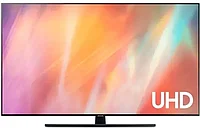 Телевизор Samsung ue43au7500uxce smart tv titan
