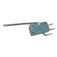 Микропереключатель Rold в комплекте с рычагом для поплавкового устройства, адаптируемого Necta - код Lavazza 1 - фото 1 - id-p102644485