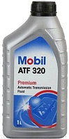 MOBIL ATF 320, 1л