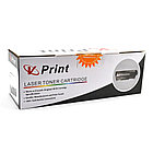 Samsung MLT-D101S V-print(без чипа) for ML-2160/2162/2164/2165/2167/2168/ SCX-3400/3405/3407/ SF-760P (1,5k)