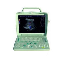 Ультразвуковой диагностический аппарат KMP ProQ 1500