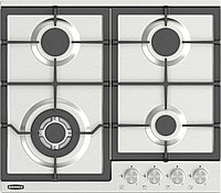 Варочная поверхность DANKE Kreta 6L3GT