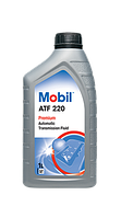 MOBIL ATF 220, 1л