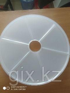 Поддон для пастилы нептун кажи 332219001. Поддон силиконовый для сушилки ветерок диаметр 290. 754851. Сушилка ветерок-2 у с поддоном для пастилы и мармелада. Поддон к сушилке ветерок 2, эсоф 2 0,6/220.