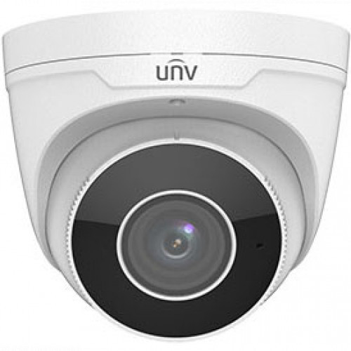 IP камера Uniview IPC3632LB-ADZK-G