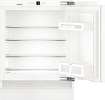 Встраиваемый холодильник Liebherr UIK 1510