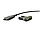 Кабель PROCAB CLV220A/70 (HDMI-HDMI) (70 метров), фото 3
