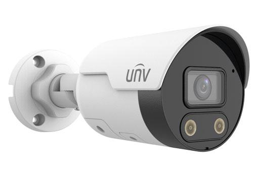IP камера Uniview IPC2124SB-ADF28KMC-I0