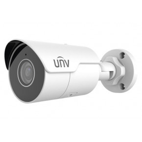 Уличная IP камера Uniview IPC2125LE-ADF28KM-G1